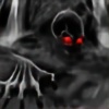 gamiogame's avatar