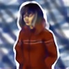 GaMiRa's avatar