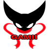 GamistTH's avatar