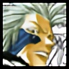 Gamma-Akutabi-fc's avatar