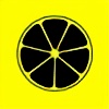 Gamma-Lemon's avatar