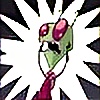 gamma-lunas's avatar