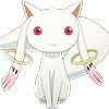 gamma2's avatar
