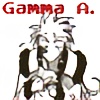 GammaA's avatar