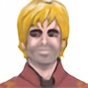 gammachine's avatar