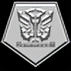 Gammacon's avatar