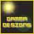 gammadesign's avatar