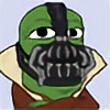gammadra's avatar