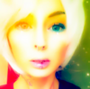 GammaGirl369's avatar