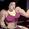 GammaGirl92's avatar