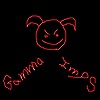 GammaImps's avatar