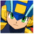 gammarallyson's avatar