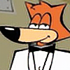 GammaRayFox's avatar