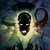 gammaraystorm's avatar