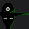 Gammaries's avatar