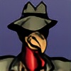 Gammaskank6's avatar