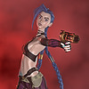 GammaStArt's avatar