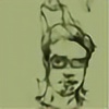 gammathree's avatar