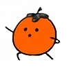 Gamnamu's avatar