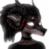 GamoraRamon's avatar