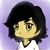 Gamordir-Sinhner's avatar