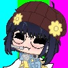 gampichuuPxxl's avatar