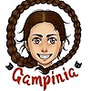 Gampinia's avatar