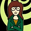 Gamrchik's avatar