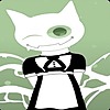 Gamster1774's avatar