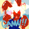 GamuBoy's avatar