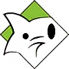 Gamusinohunter's avatar