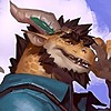 gamutfeathers's avatar
