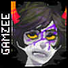 Gamzee-Makara-RP's avatar