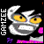 Gamzee-Makara's avatar