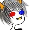 gamzee-patrontroll's avatar
