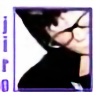 Gan-Jiro's avatar