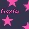 Gan0u's avatar