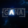 GANA-Comics's avatar