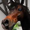 ganachethehorse's avatar