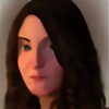 ganafi's avatar
