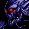 Ganameron's avatar