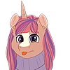 GanashiAshaka's avatar