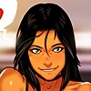 Ganassa's avatar