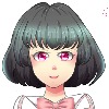 GanbaruRuu's avatar