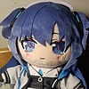 GanbaTheNesoberi's avatar
