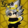 GanCristufel's avatar