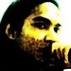 gandadagar's avatar