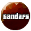 gandaf6's avatar