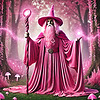 Gandalf-the-Naughty's avatar