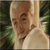 Gandalf81's avatar
